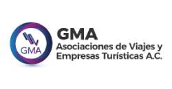 Acreditaciones 7