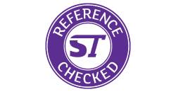 Acreditaciones 5