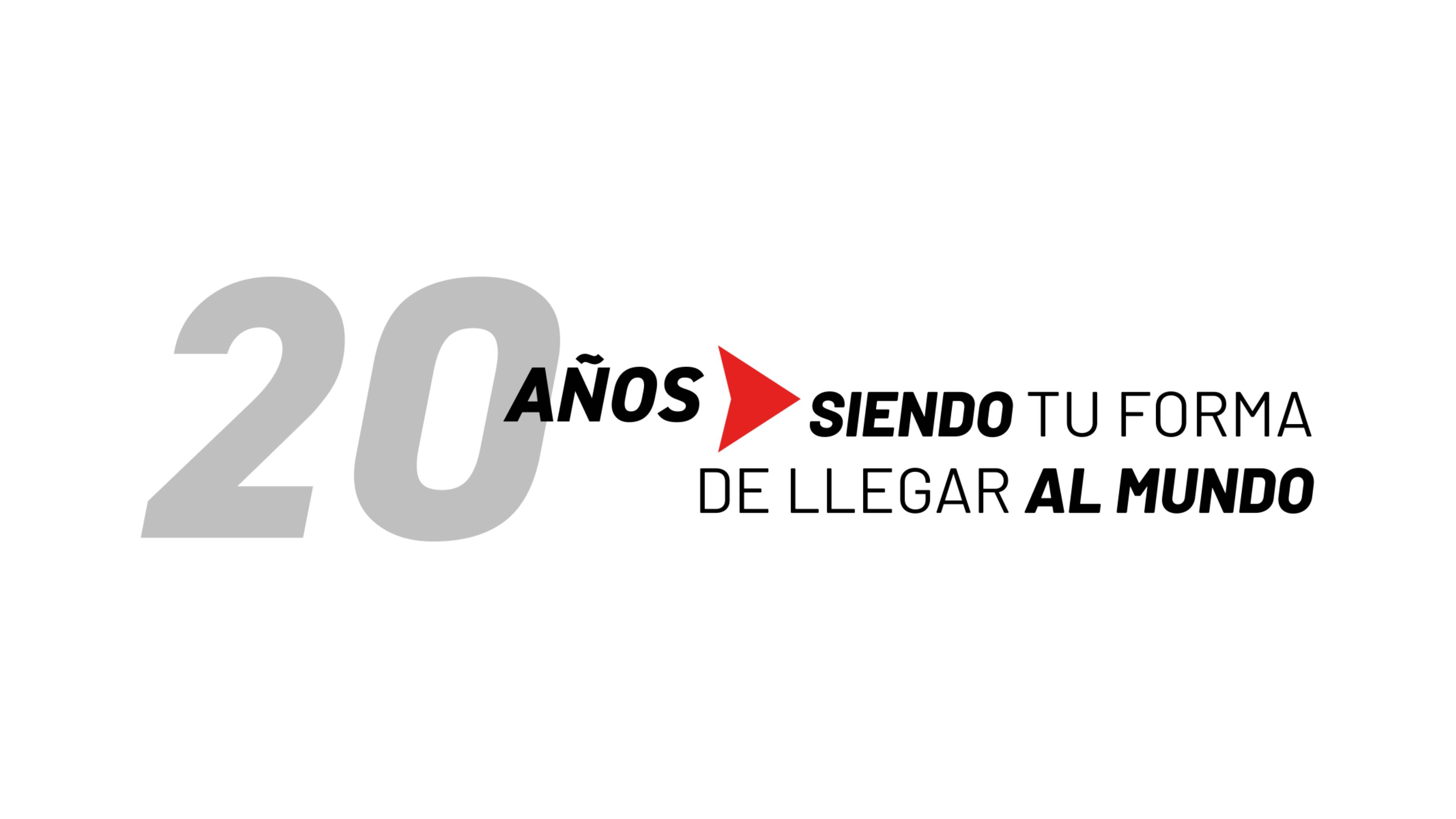 Experiencias LET en acción